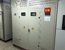 配电柜.png